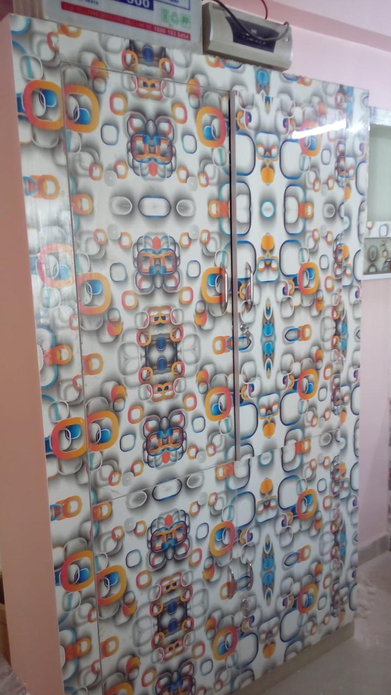 design