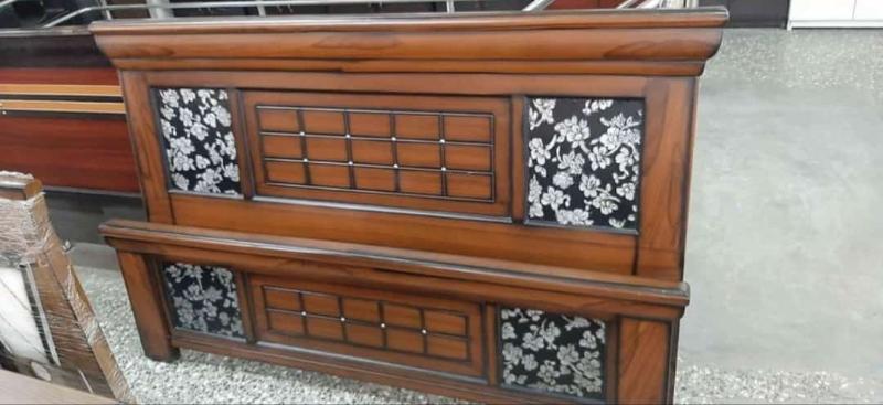 design