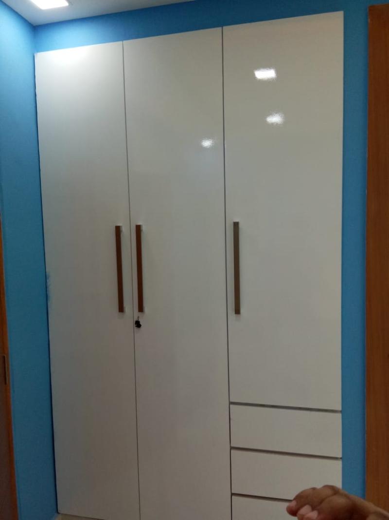 design