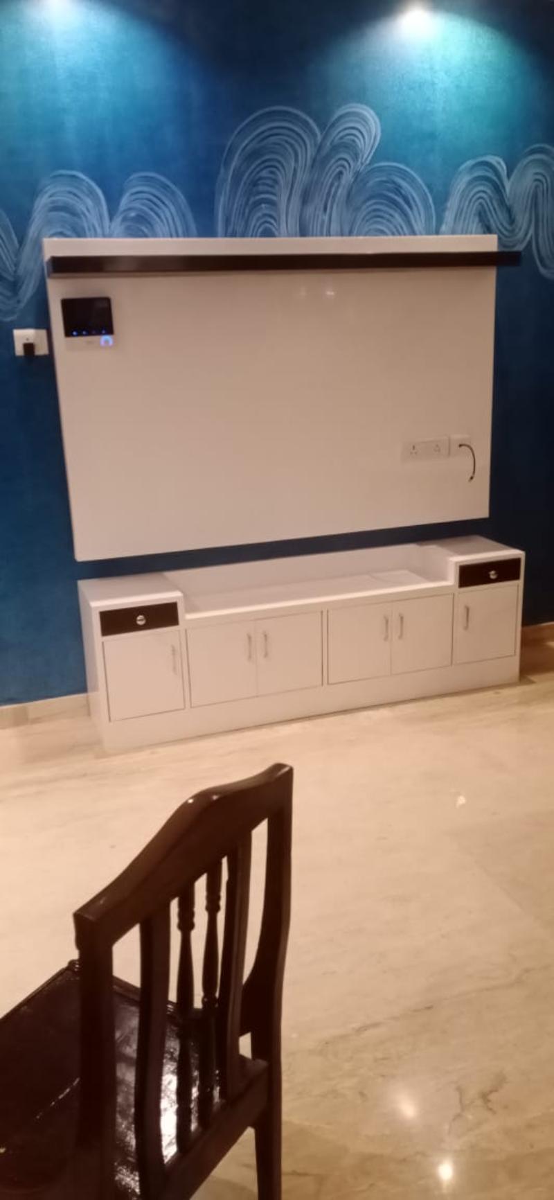 design