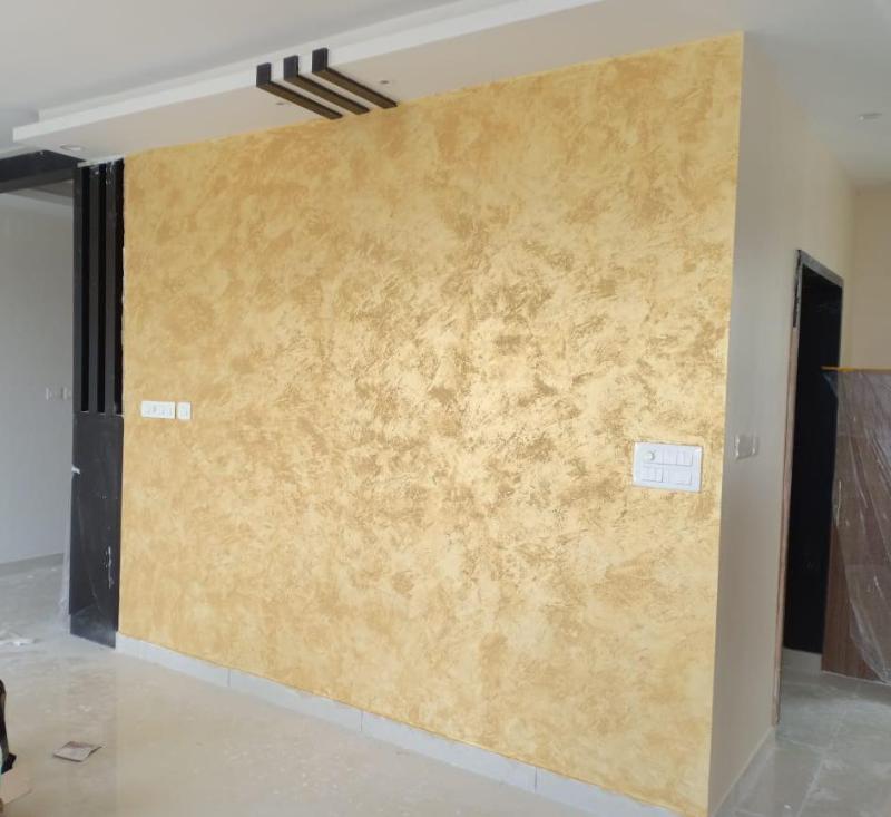 design