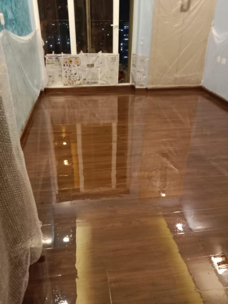 design