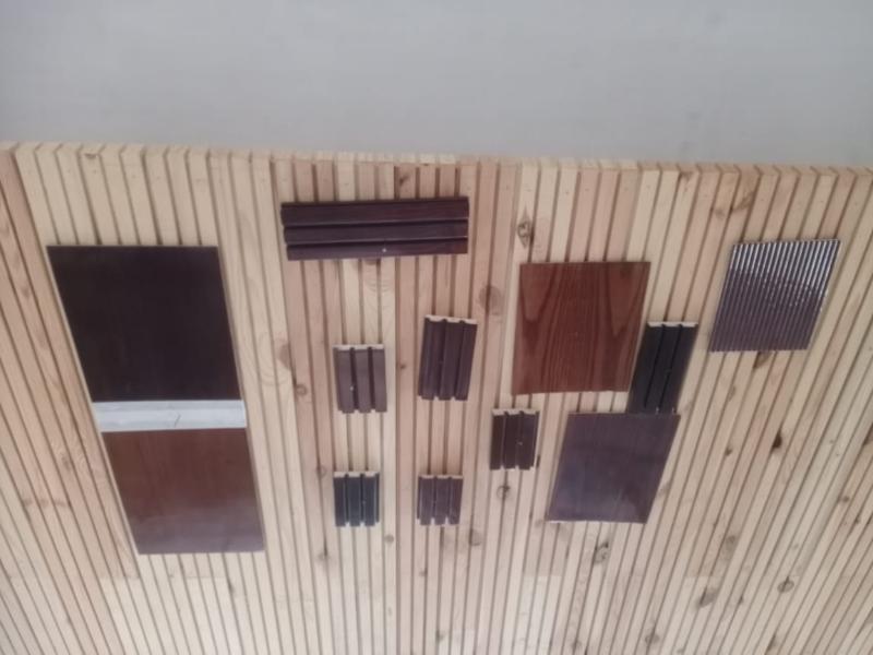 design