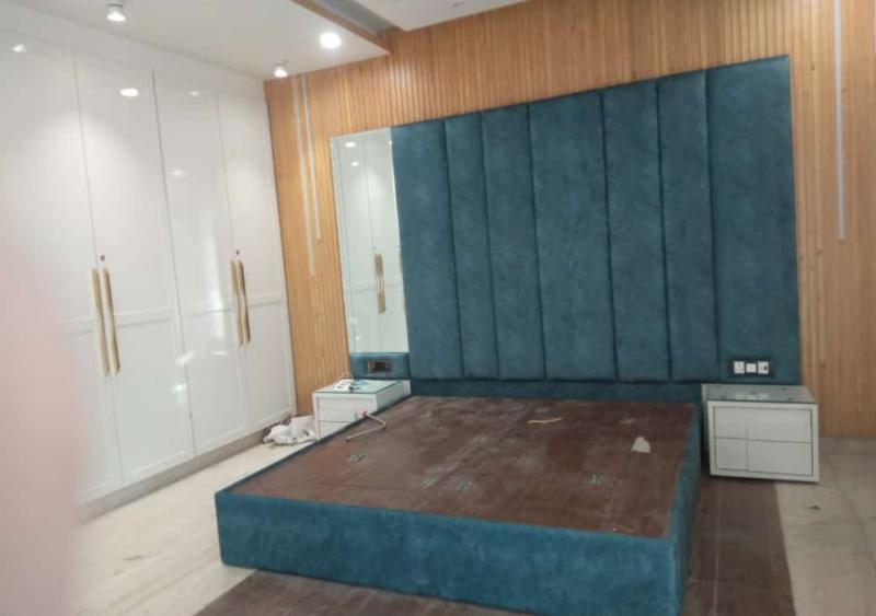 design