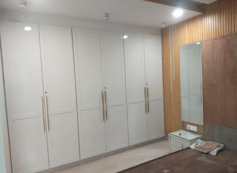 design