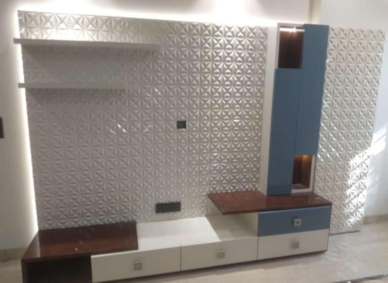 design