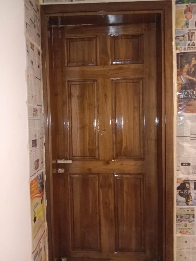 design