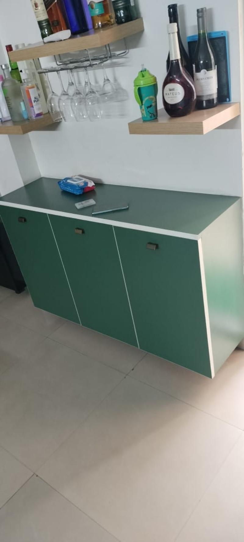 design
