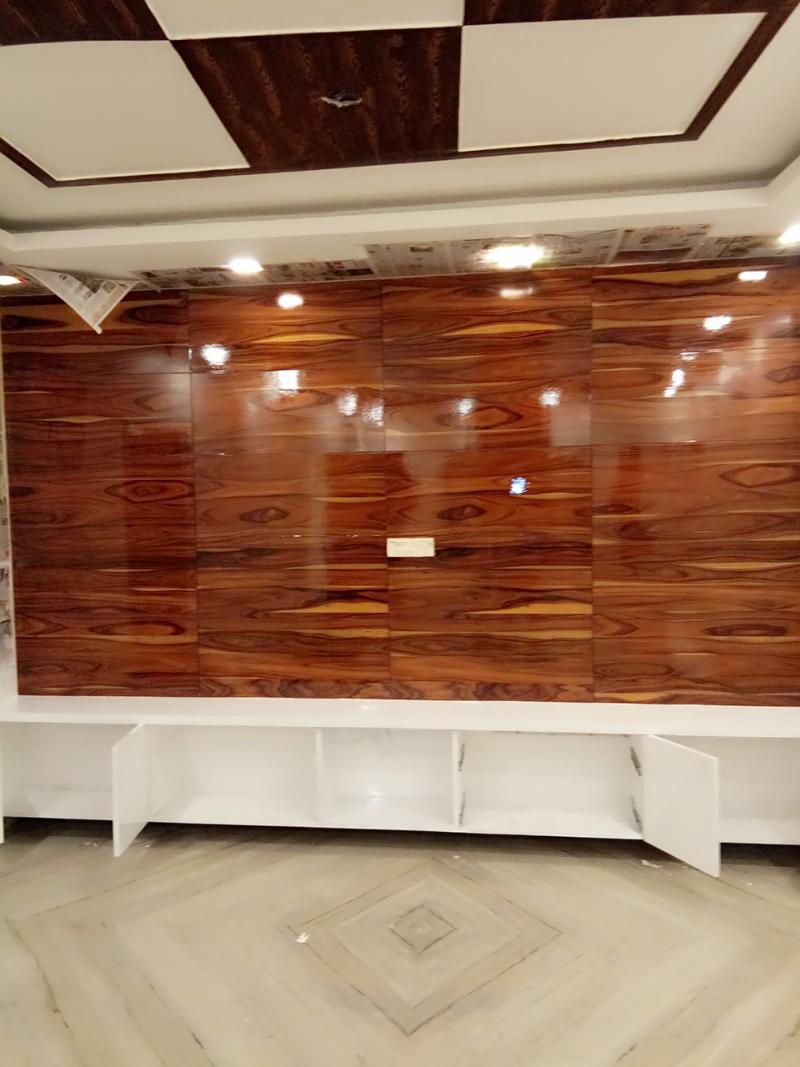 design