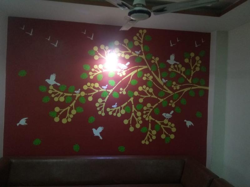 design