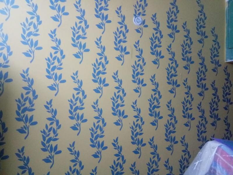 design