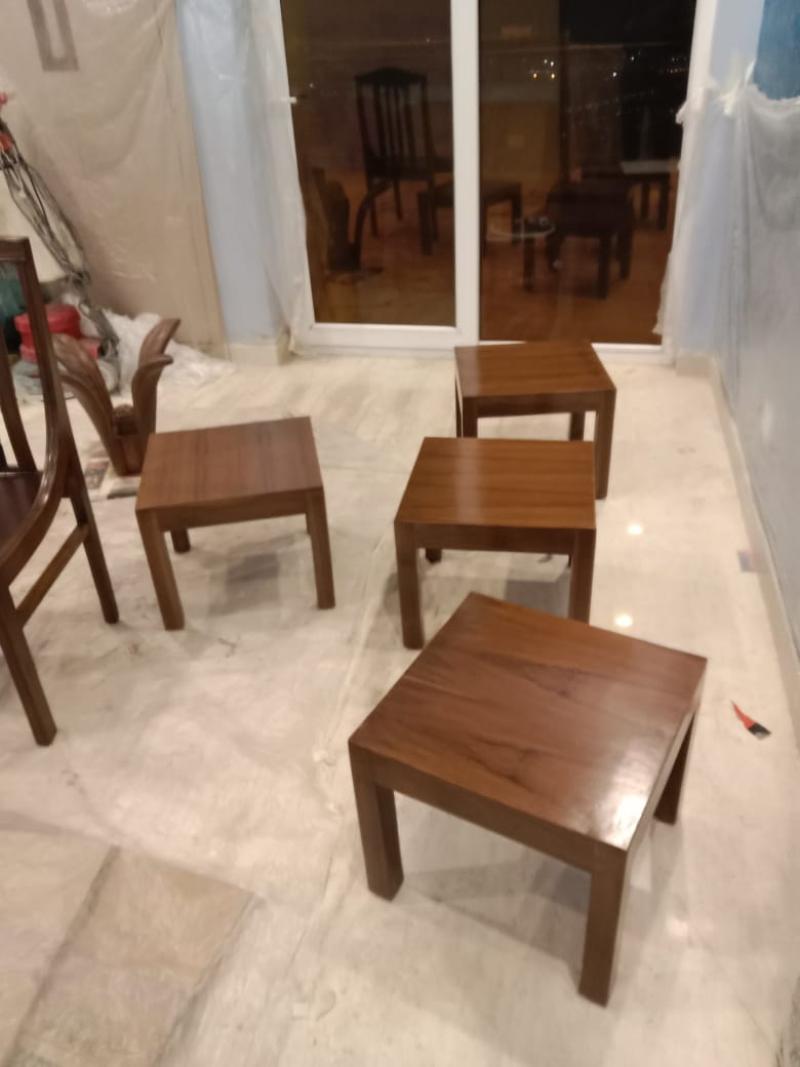design