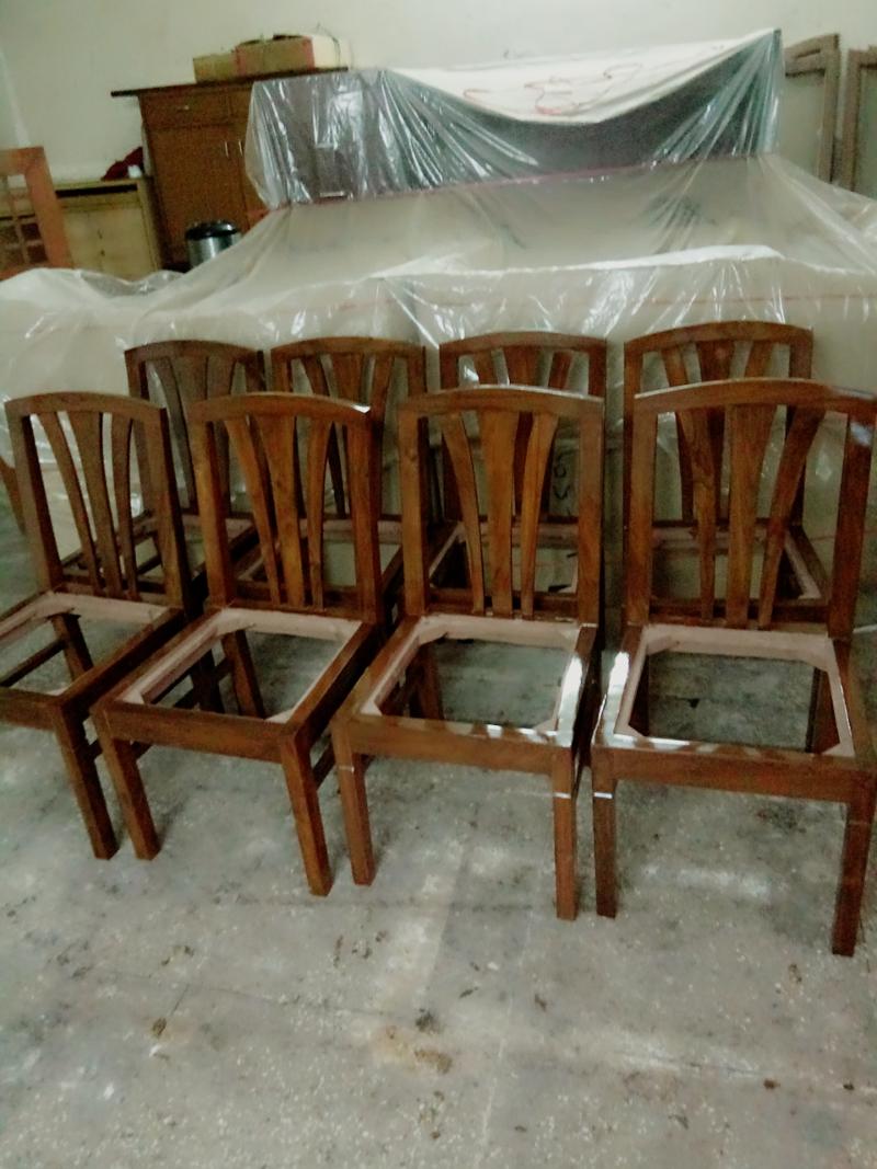 design