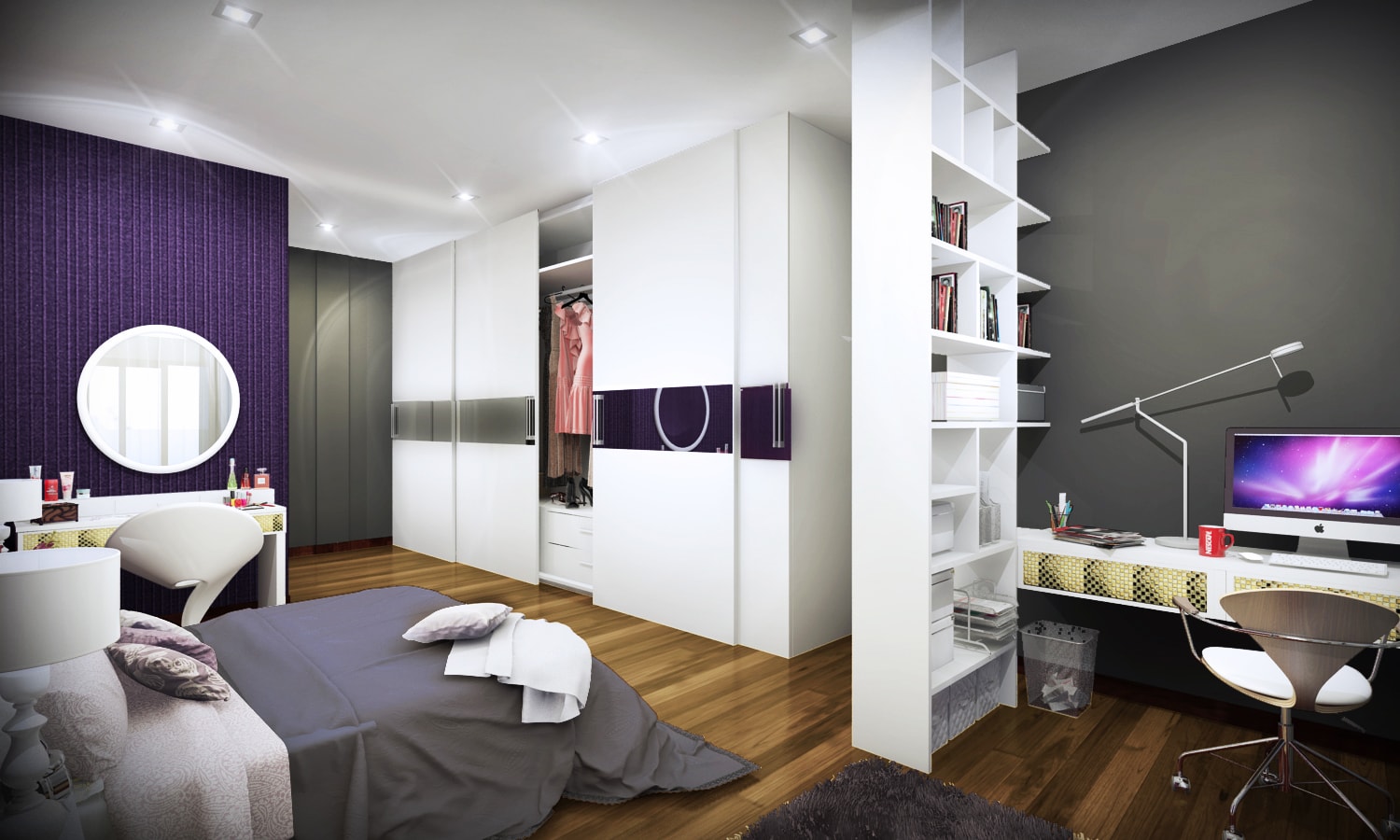 Find Top Rated Interior Designers In Noida Extension Noida