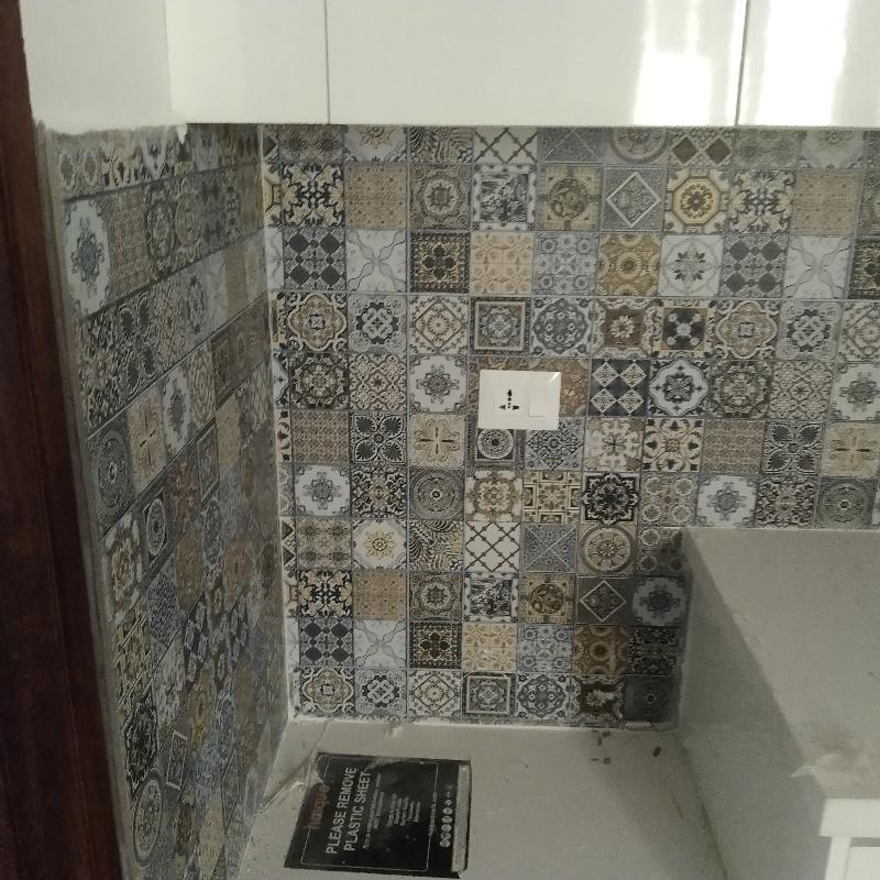 design