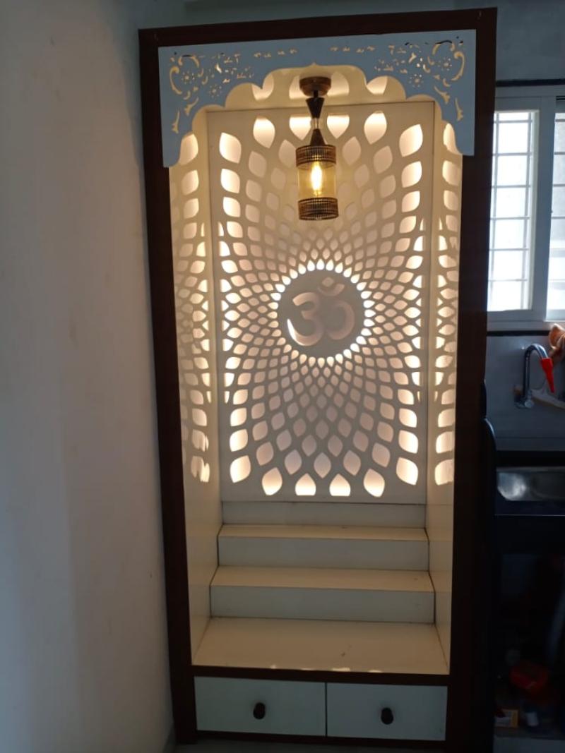 design
