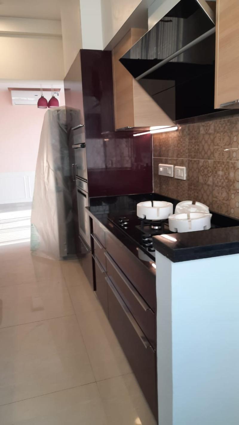 design