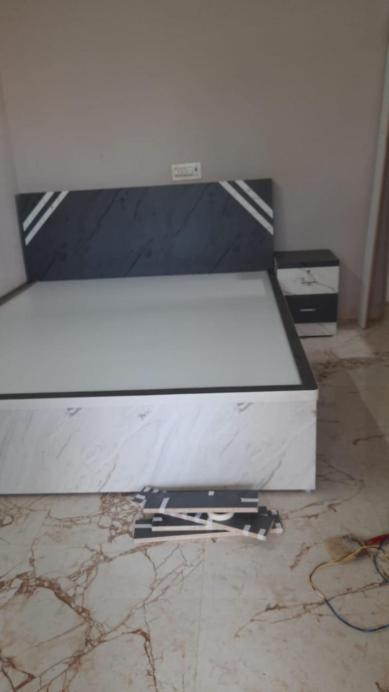design