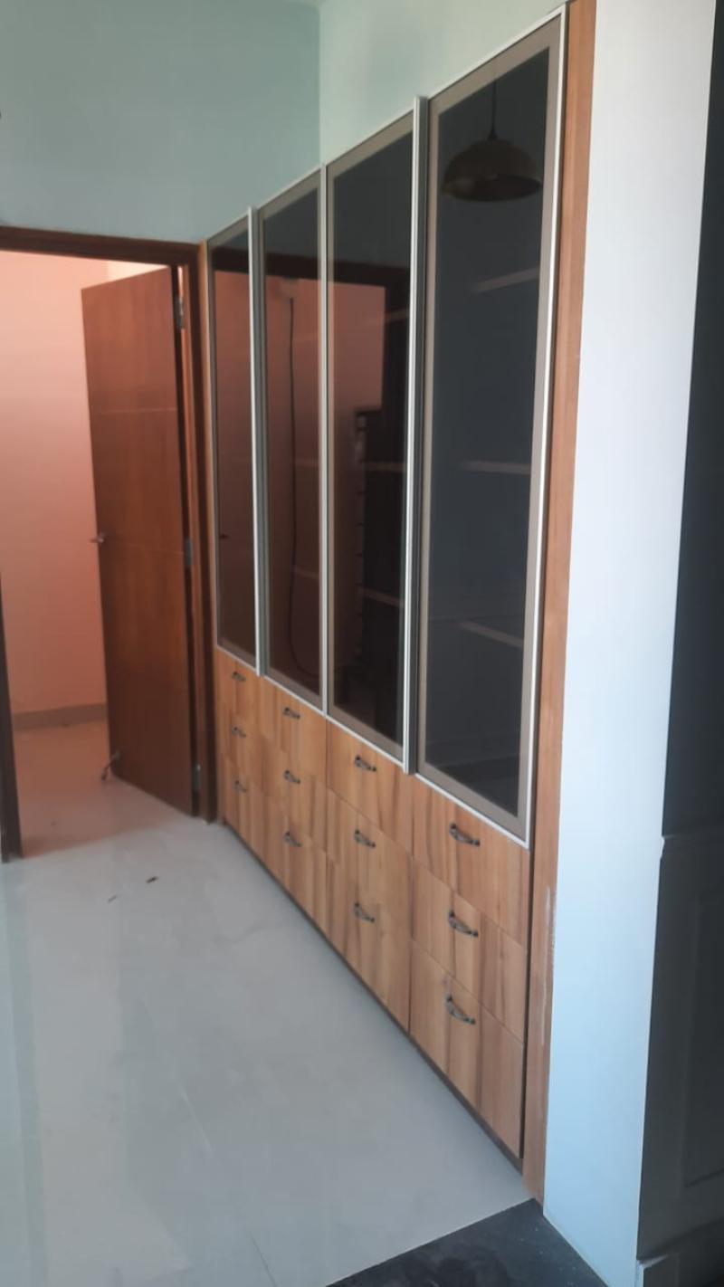 design