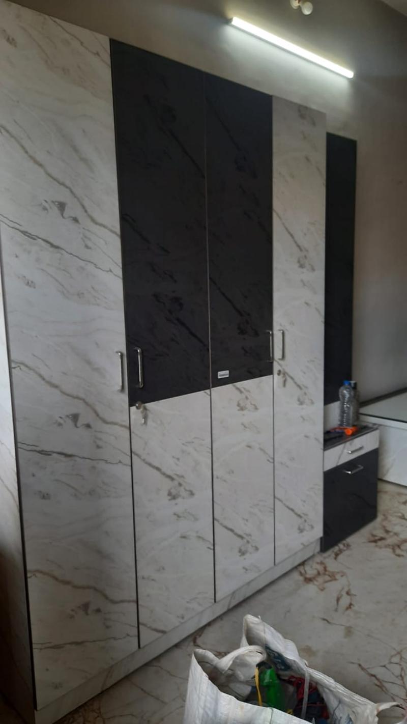 design