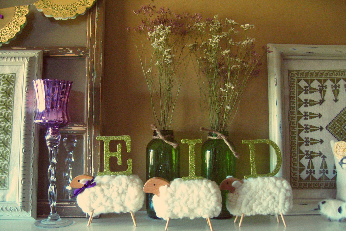 5 Great Home Decor Ideas For Eid HomeTriangle 5 Great Home Decor Ideas For Eid HomeTriangle