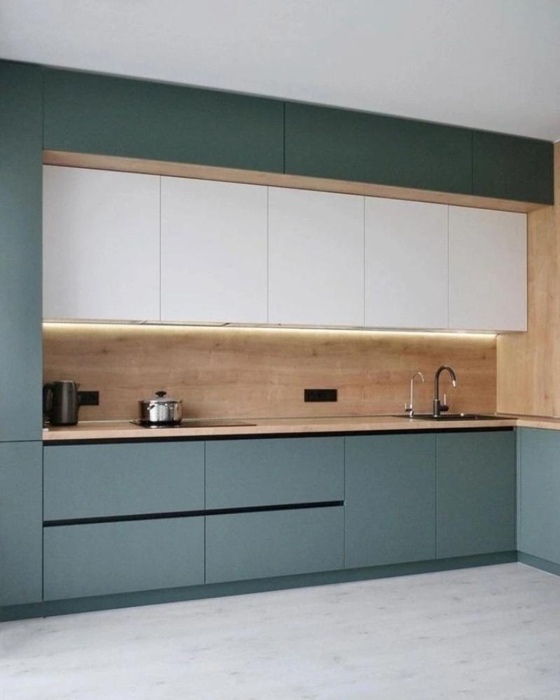 design