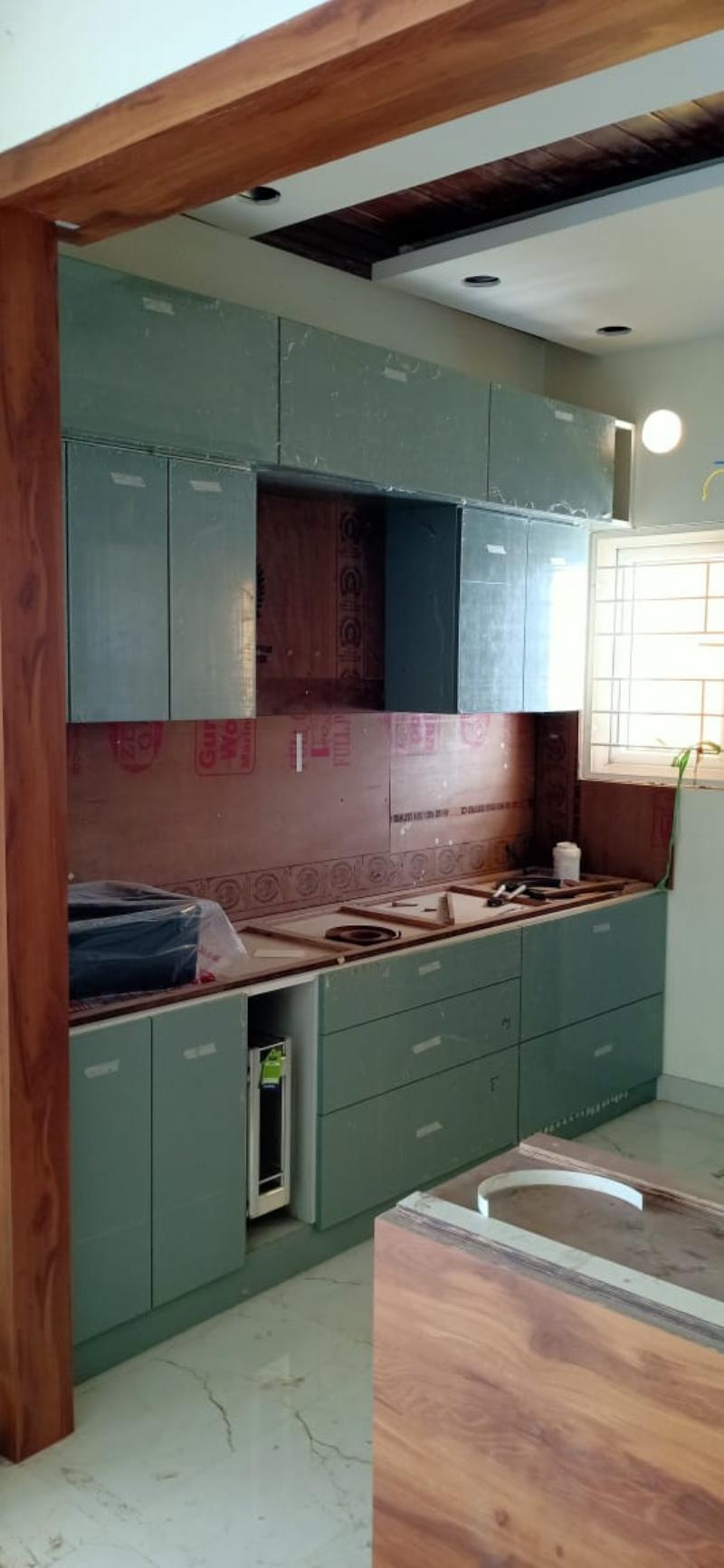design