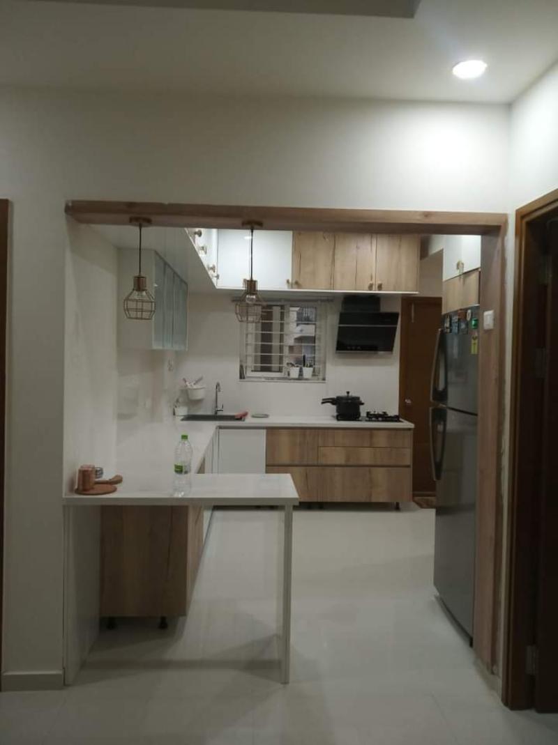 design
