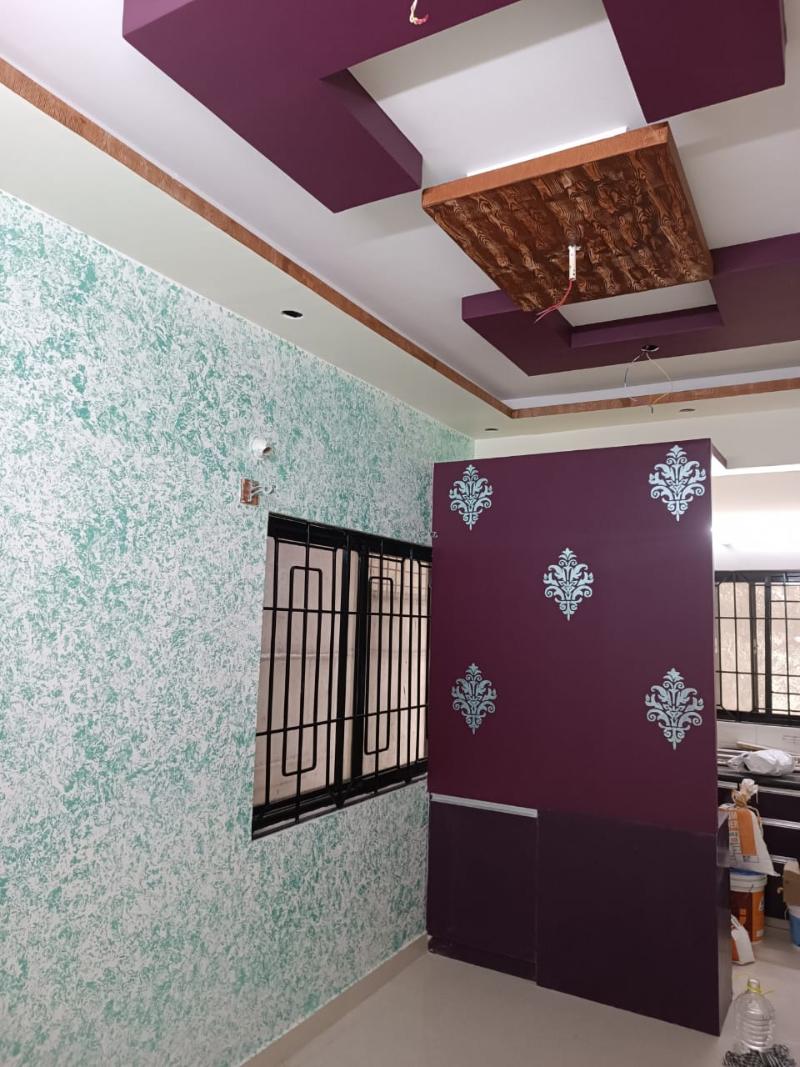 design