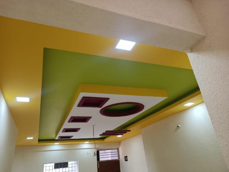 design
