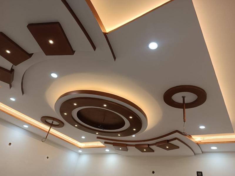 design