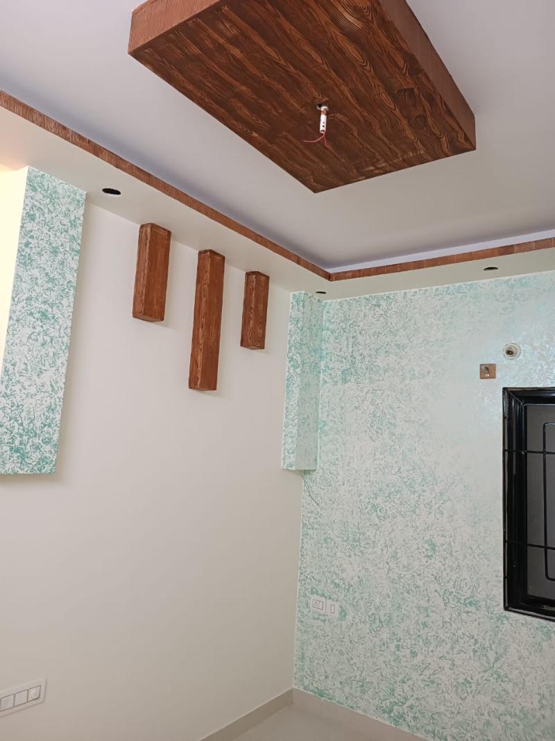 design
