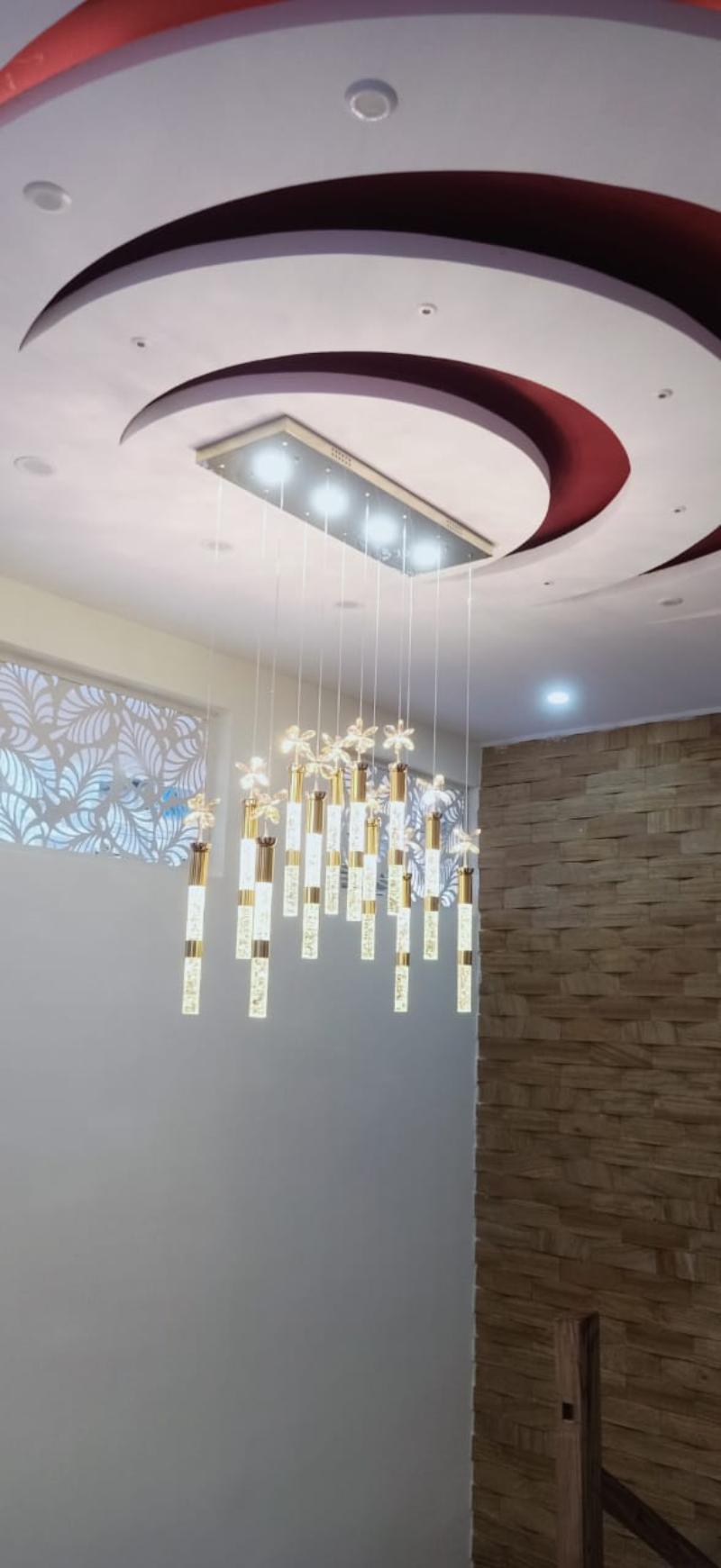 design