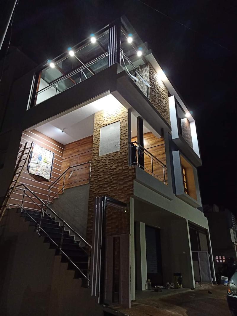design