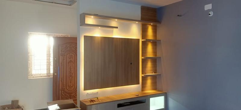 design