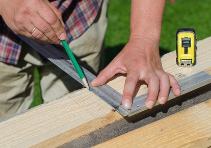 Carpentry Tools and Their Uses: The Woodworker's Essential Guide