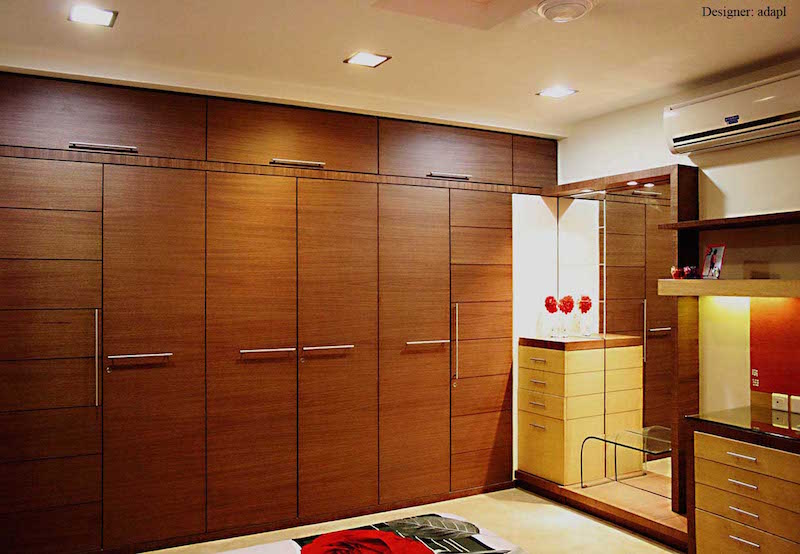 Difference Between Almirah And Closet at Amy Kent blog