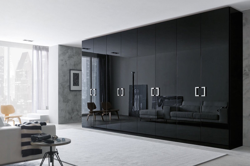 Wardrobe Or Almirah at Joseph Stanfield blog