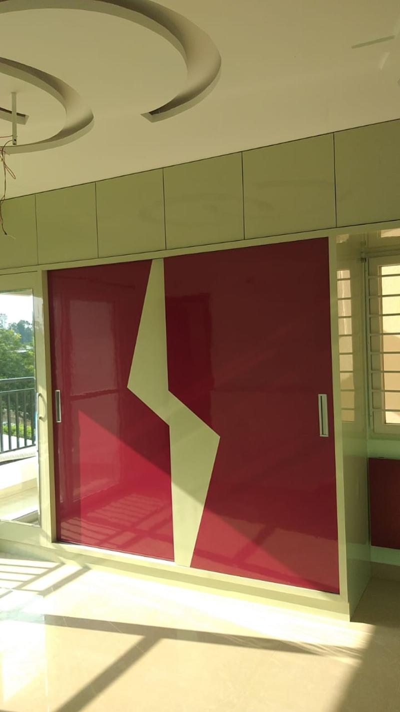 design