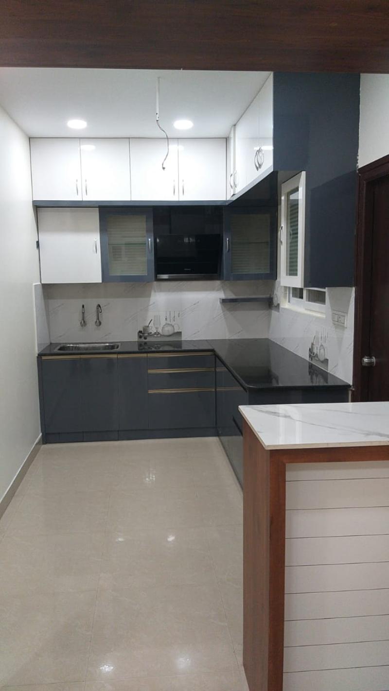 design