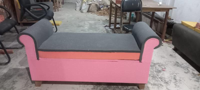 design