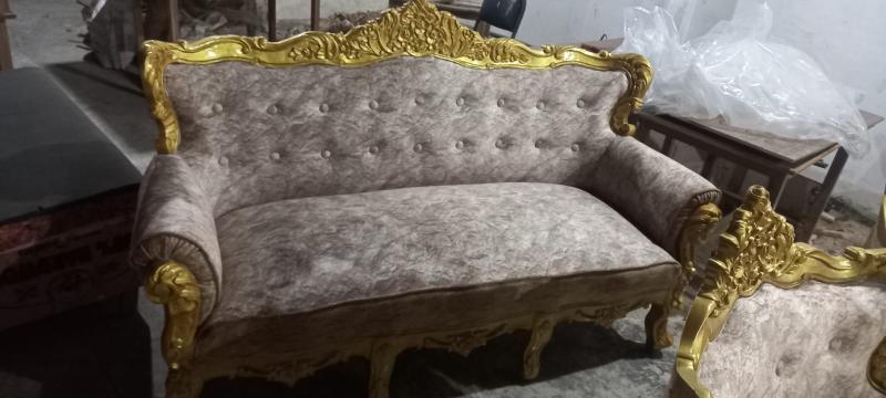 design