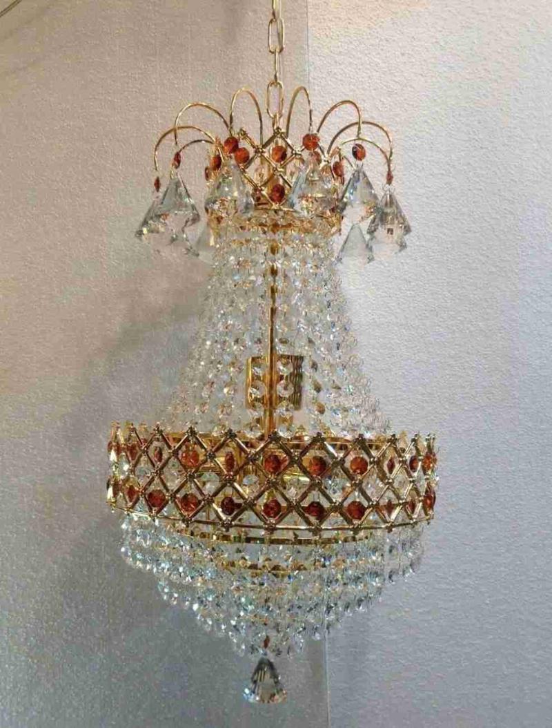 design