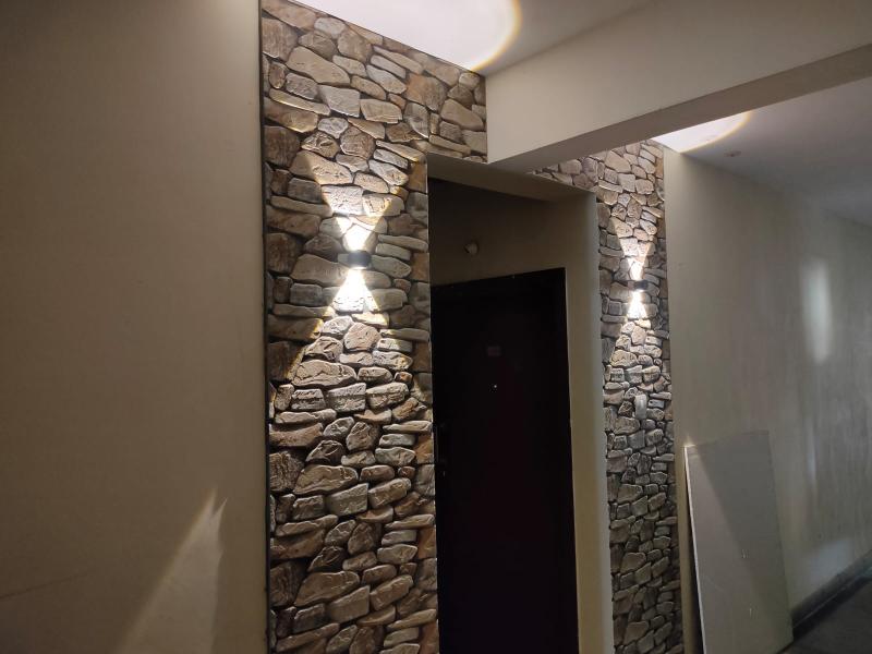design