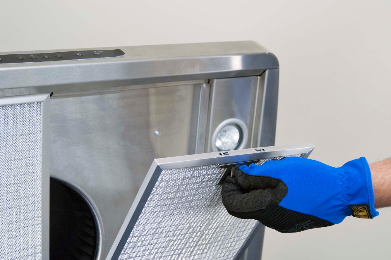 Top Rated Chimney Cleaning In Pune Hometriangle