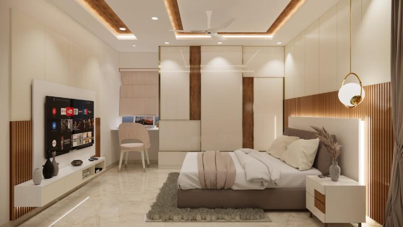 design