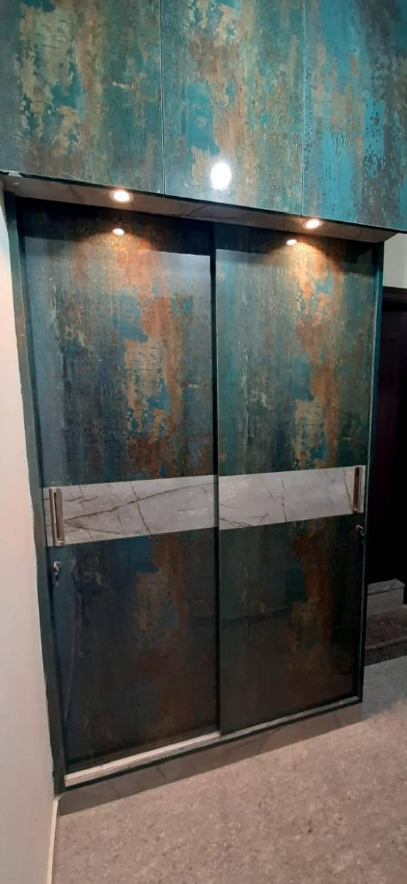 design