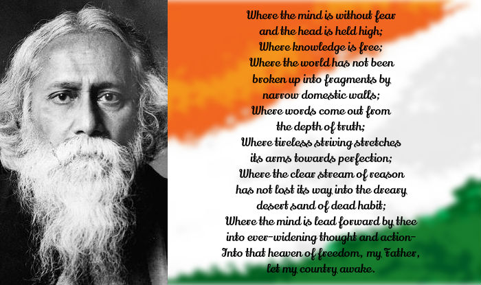 5-timeless-patriotic-poems-by-best-poets-of-india