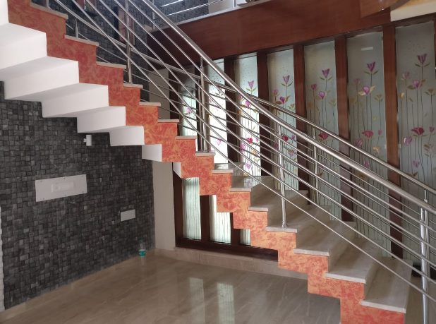 design