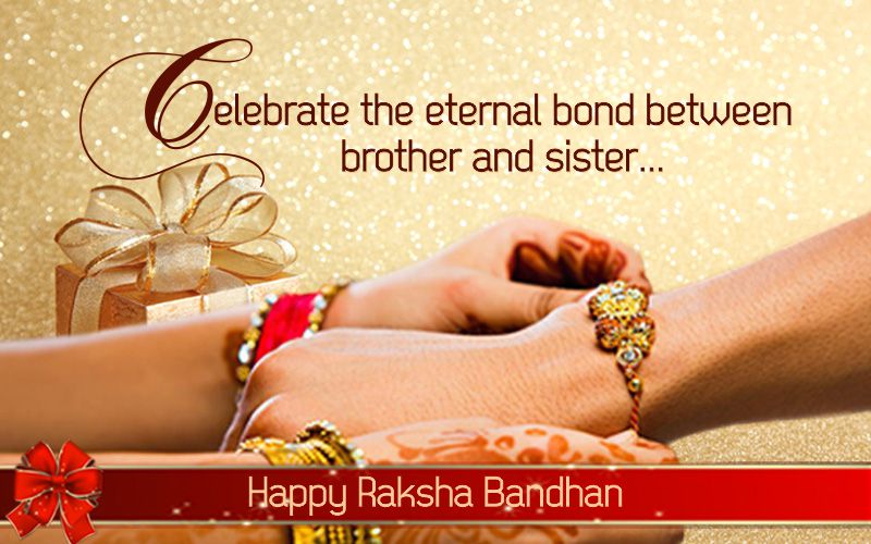 rakshabandhan